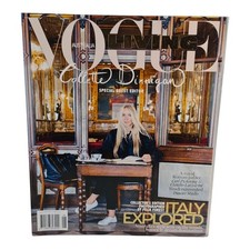 Vogue Living Australia