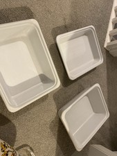 Emile Henry Made In France