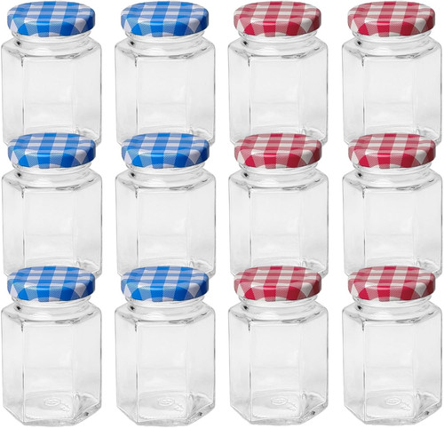 Pack 100ml - pack, (3.4oz)