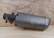 Yamaha YZF 600 R6 2008  - 2016