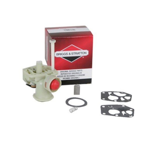 Genuine briggs stratton - genuine, &
