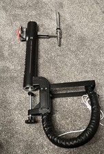 Hawkstone Cider Pump Man Cave