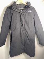 The North Face Metropolis