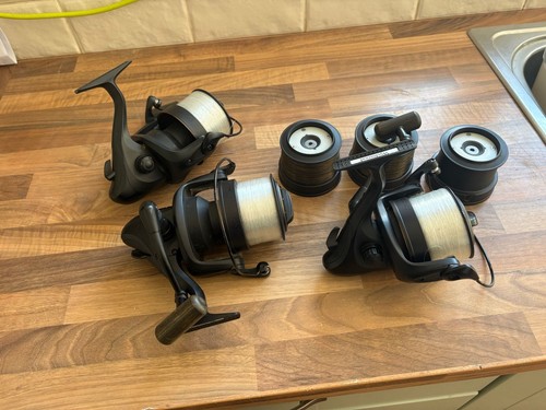 Which wood 75s big - which,