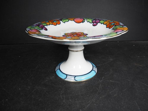 Vintage keeling co losol - keeling,