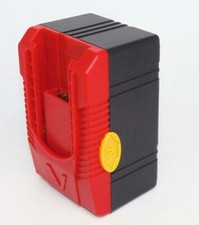 18V 5.0Ah for Snap On Lithium Battery CTB6187 CTB6185 CTB4187 CTB4185 CTC620