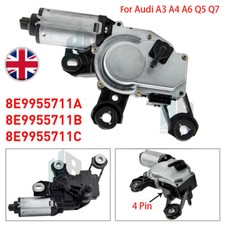 For Audi A3 8P A4 B5/B6/B7/B8