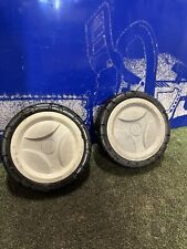 Husqvarna 6752 Hve Petrol