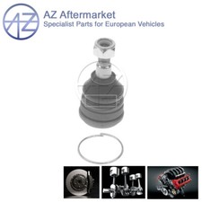 Fits Fiat Panda 1980-2004 Uno