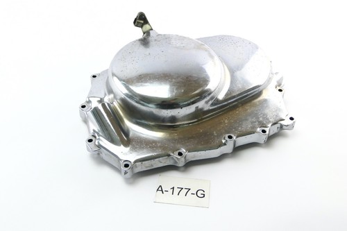 Honda 600 pc21 shadow - vt,