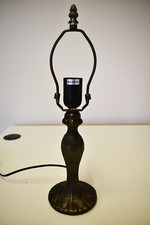 Table Lamp Base Medium size