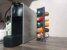 Nespresso Pod Holder - Coffee