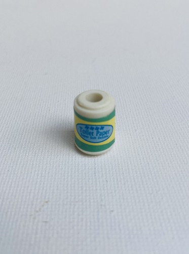 Sylvanian families vintage - sylvanian,