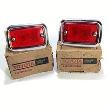 Fit For Toyota Celica TA22