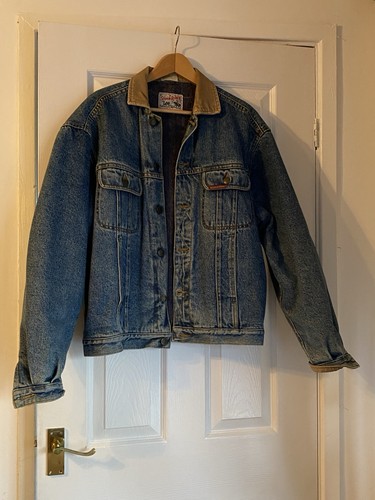 Lee storm rider vintage - lee,