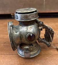 Antique 1900 Joseph Lucas