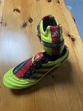 Adidas Predator x TRX FG