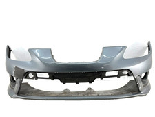 SEAT LEON CUPRA 2009-2012