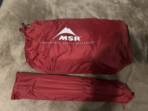 New msr elixir - new,