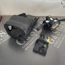 Volkswagen Passat Cruise