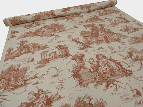 Marvic textiles lecon - marvic,