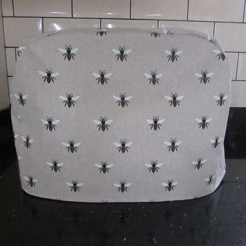 Kenwood chef mixer fabric dust - mixer,