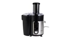 Cookworks JE3700-GS Juicer 1L