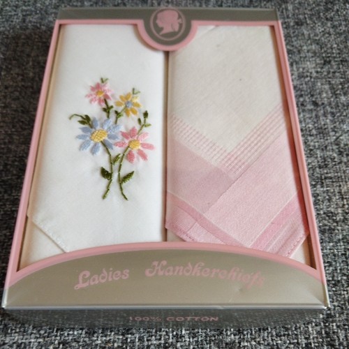 Vintage set two ladies - vintage,