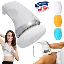 Nordicsculpt Body Sculpt