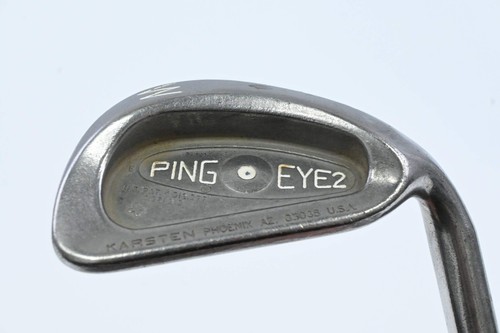 Ping eye pitching wedge - ping, /