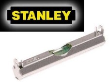 Stanley String Line Pocket
