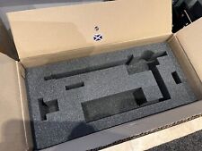 Universal Tone Arm BOX  made