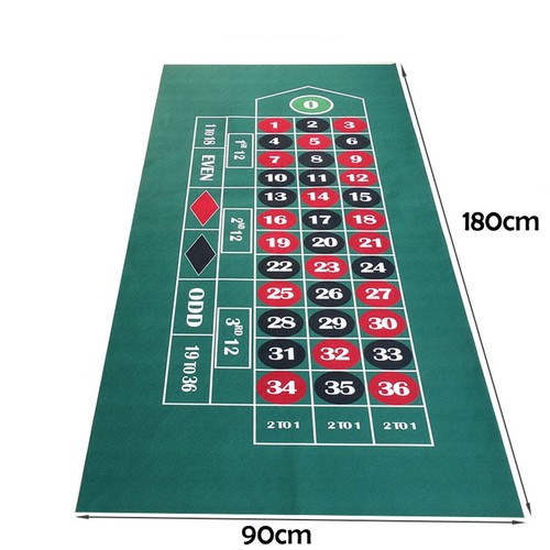 Single sided european one - one, zero