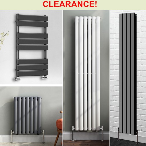 Traditional cast iron flat - iron,