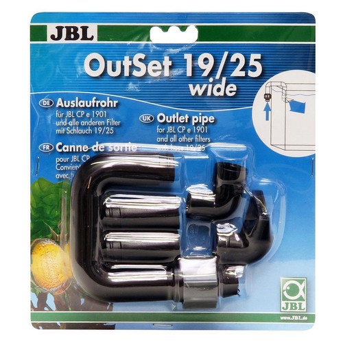 Outset wide for jbl - outset,