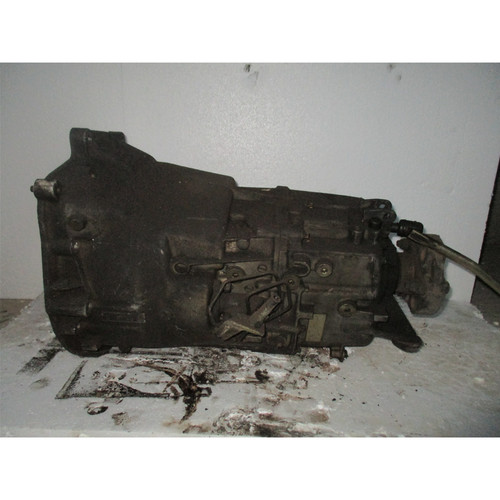 Manual gear shift bmw - manual,