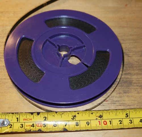 Lot super 8mm colour - 8mm,