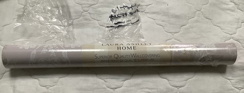 Laura ashley josette amethyst - ashley,