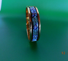 Frey Wille Monet Gold Plated &