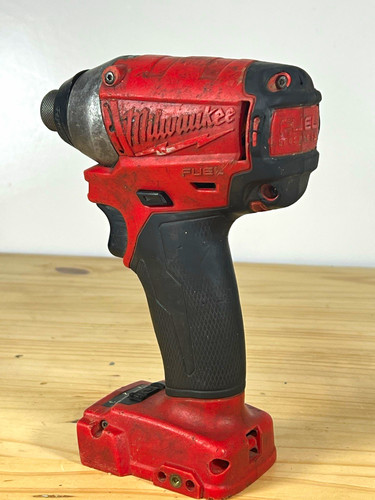 Milwaukee m18 cid fuel - m18,