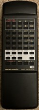 GENUINE Marantz RC-53 Remote