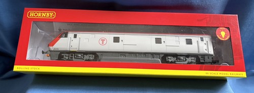 Hornby r40190a transport - transport, for