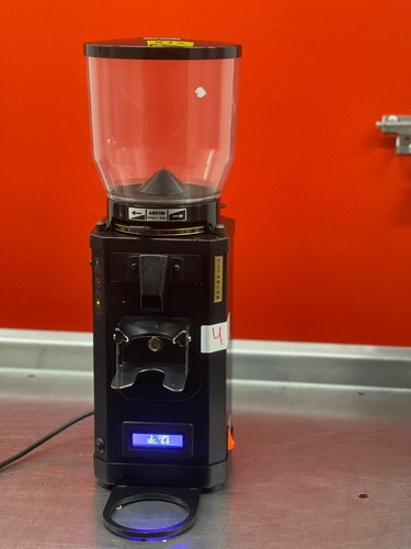 Anfim automatic commercial - anfim,