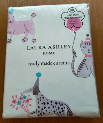 Laura ashley kids - laura,