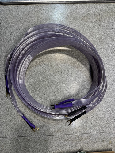 Rare nordost frey - rare, (