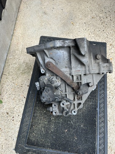 Toyota aygo mk1 - 2005-2014, 1.0l