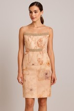 VINTAGE REAR Maria Coca