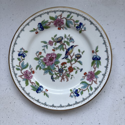 Aynsley pembroke fine - pembroke,