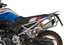 Touratech “Fresh Touch”