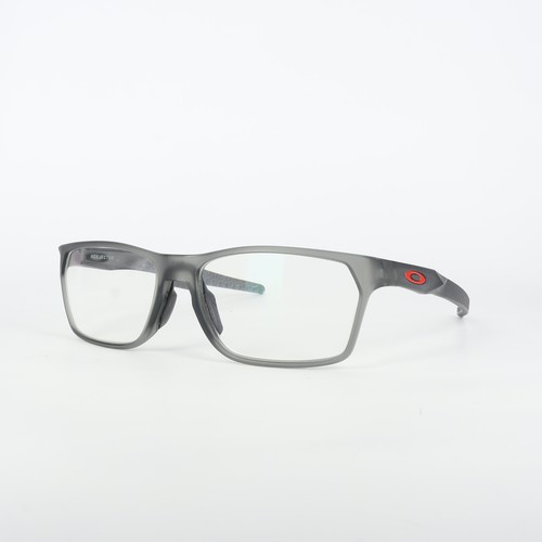 Oakley hex jector - oakley,